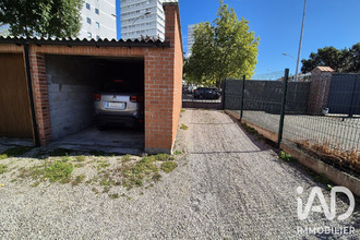 achat maison mons-en-baroeul 59370