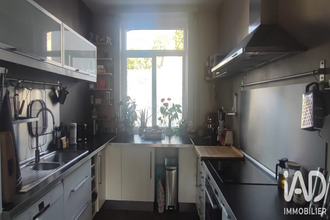 achat maison mons-en-baroeul 59370