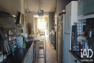 achat maison mons-en-baroeul 59370