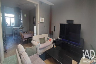achat maison mons-en-baroeul 59370