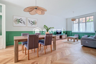 achat maison mons-en-baroeul 59370