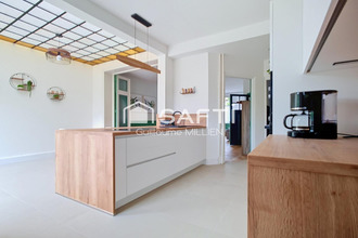 achat maison mons-en-baroeul 59370