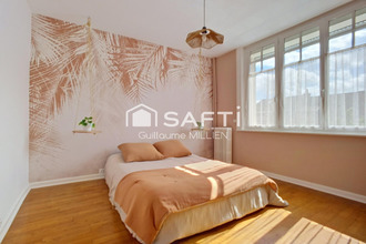 achat maison mons-en-baroeul 59370