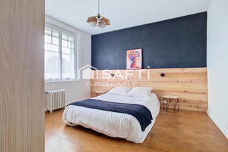 achat maison mons-en-baroeul 59370