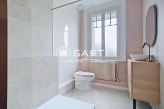 achat maison mons-en-baroeul 59370