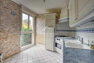 achat maison mons-en-baroeul 59370