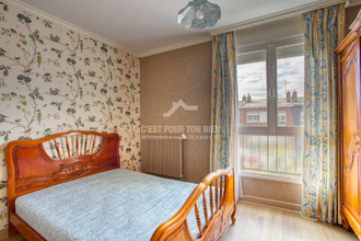 achat maison mons-en-baroeul 59370