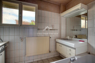 achat maison mons-en-baroeul 59370