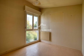 achat maison mons-en-baroeul 59370