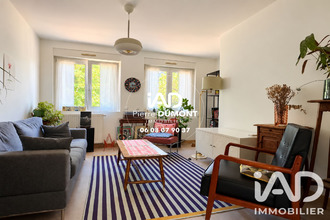 achat maison mons-en-baroeul 59370