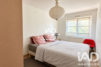 achat maison mons-en-baroeul 59370