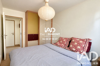 achat maison mons-en-baroeul 59370