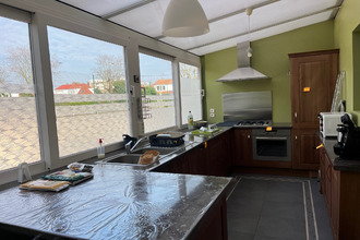 achat maison mons-en-baroeul 59370