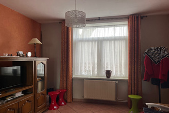 achat maison mons-en-baroeul 59370