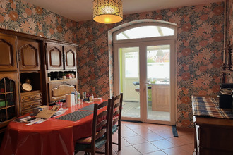 achat maison mons-en-baroeul 59370