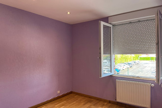 achat maison mons-en-baroeul 59370
