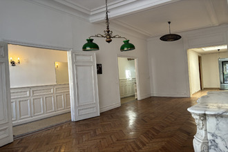 achat maison mons-en-baroeul 59370