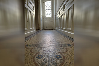 achat maison mons-en-baroeul 59370