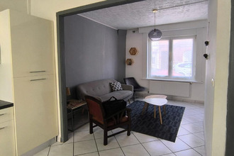 achat maison mons-en-baroeul 59370