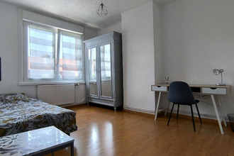 achat maison mons-en-baroeul 59370