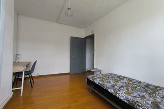 achat maison mons-en-baroeul 59370
