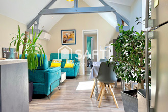 achat maison mons-en-laonnois 02000