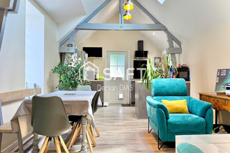 achat maison mons-en-laonnois 02000