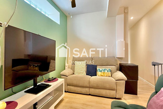 achat maison mons-en-laonnois 02000