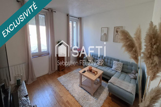 achat maison mons-en-laonnois 02000