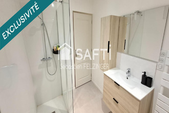 achat maison mons-en-laonnois 02000