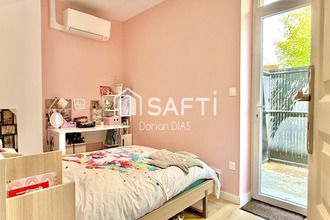 achat maison mons-en-laonnois 02000