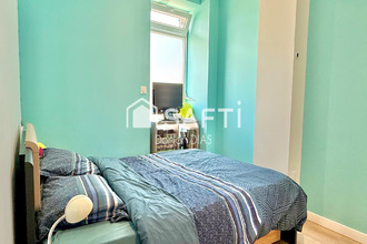 achat maison mons-en-laonnois 02000