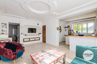 achat maison mons-en-laonnois 02000