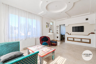 achat maison mons-en-laonnois 02000