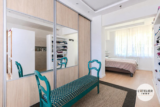 achat maison mons-en-laonnois 02000