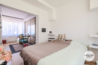 achat maison mons-en-laonnois 02000