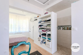 achat maison mons-en-laonnois 02000