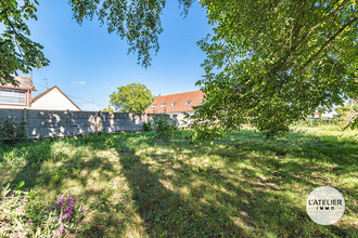 achat maison mons-en-laonnois 02000