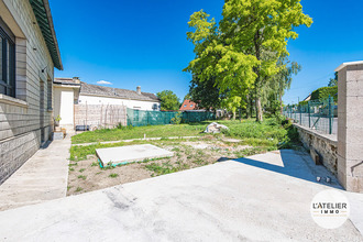 achat maison mons-en-laonnois 02000