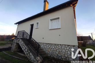 achat maison mons-en-mtois 77520