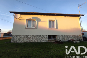 achat maison mons-en-mtois 77520