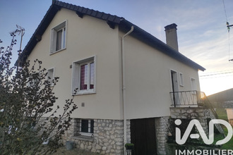 achat maison mons-en-mtois 77520