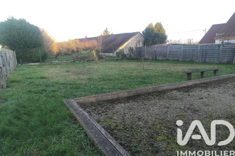 achat maison mons-en-mtois 77520