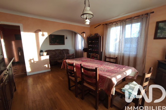 achat maison mons-en-mtois 77520