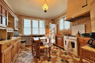 achat maison mons-en-mtois 77520