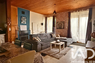 achat maison mons-en-mtois 77520