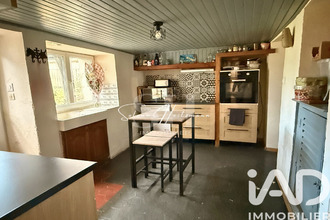 achat maison mons-en-mtois 77520