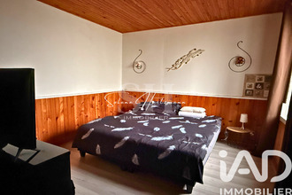 achat maison mons-en-mtois 77520