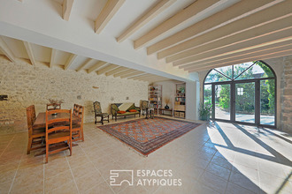 achat maison mons-en-mtois 77520