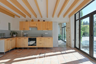 achat maison mons-en-mtois 77520
